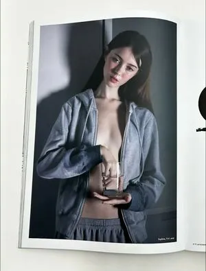 Sephira Lily Street OnlyFans Leaked Free Thumbnail Picture - #SkQi5HUf80