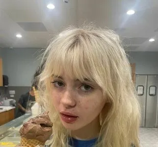 Sephira Lily Street OnlyFans Leaked Free Thumbnail Picture - #UawosUne9E