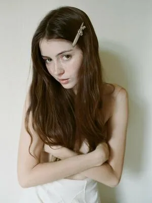 Sephira Lily Street OnlyFans Leaked Free Thumbnail Picture - #VFqsAjkvqp