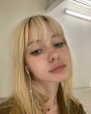 Sephira Lily Street OnlyFans Leaked Free Thumbnail Picture - #XL9Y4maMiK