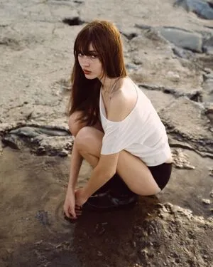 Sephira Lily Street OnlyFans Leaked Free Thumbnail Picture - #Zp9xTinzVm