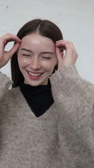 Sephira Lily Street OnlyFans Leaked Free Thumbnail Picture - #bCHIoF7Li3