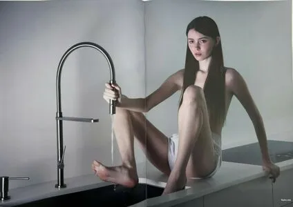 Sephira Lily Street OnlyFans Leaked Free Thumbnail Picture - #bViYtoa5jq