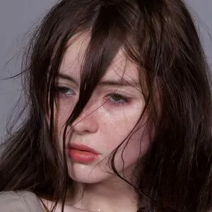 Sephira Lily Street OnlyFans Leaked Free Thumbnail Picture - #bovVmV0Xxz