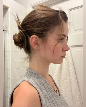 Sephira Lily Street OnlyFans Leaked Free Thumbnail Picture - #cdj4UTiu2f