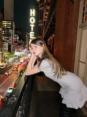 Sephira Lily Street OnlyFans Leaked Free Thumbnail Picture - #e4rFcUH2zQ