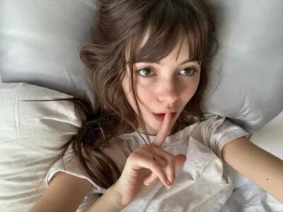 Sephira Lily Street OnlyFans Leaked Free Thumbnail Picture - #f0yFoqwz63