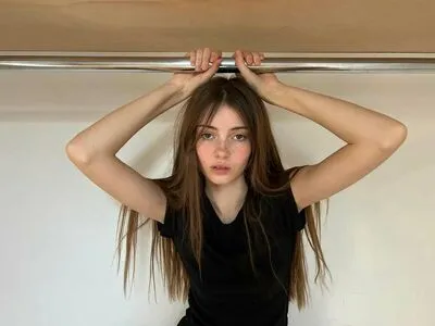 Sephira Lily Street OnlyFans Leaked Free Thumbnail Picture - #feA1XnrNkq