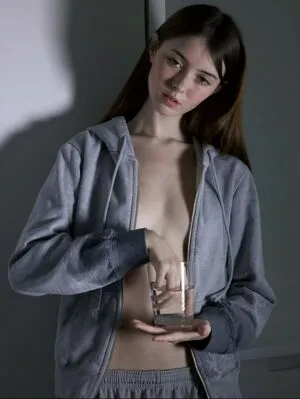 Sephira Lily Street OnlyFans Leaked Free Thumbnail Picture - #hhavs51Waz