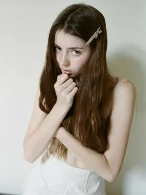 Sephira Lily Street OnlyFans Leaked Free Thumbnail Picture - #j1f4FVV2RG