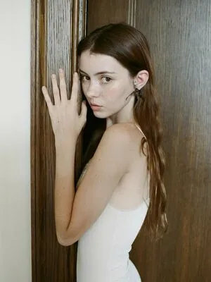 Sephira Lily Street OnlyFans Leaked Free Thumbnail Picture - #o2e4Gg38z0