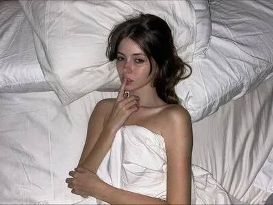 Sephira Lily Street OnlyFans Leaked Free Thumbnail Picture - #ovldK1GDZ5