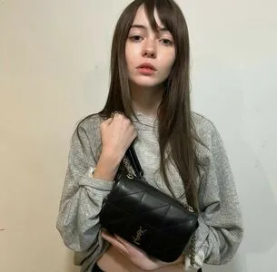 Sephira Lily Street OnlyFans Leaked Free Thumbnail Picture - #pv0LK47ypN