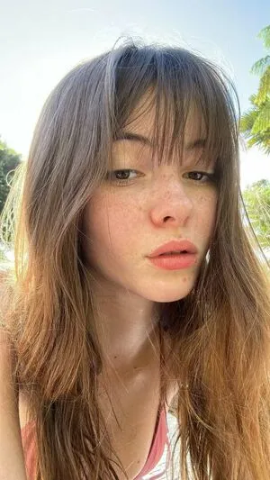 Sephira Lily Street OnlyFans Leaked Free Thumbnail Picture - #qJE3de0Erk