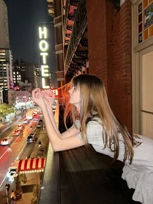 Sephira Lily Street OnlyFans Leaked Free Thumbnail Picture - #qWnfNlAYAo