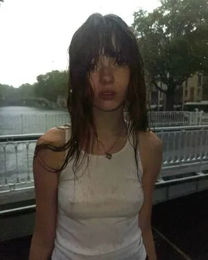 Sephira Lily Street OnlyFans Leaked Free Thumbnail Picture - #uhxH7WcpmR