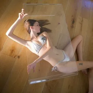 Sephira Lily Street OnlyFans Leaked Free Thumbnail Picture - #vJ5n35jwsG