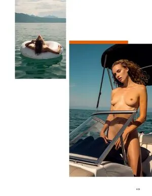 Sephora Schaffner OnlyFans Leaked Free Thumbnail Picture - #7MyYF3ksX3