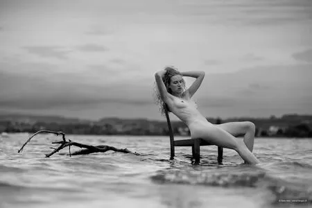 Sephora Schaffner OnlyFans Leaked Free Thumbnail Picture - #9Eiup6eMaE