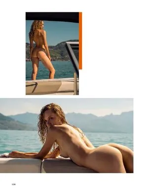 Sephora Schaffner OnlyFans Leaked Free Thumbnail Picture - #QP7ZVfg6Aq