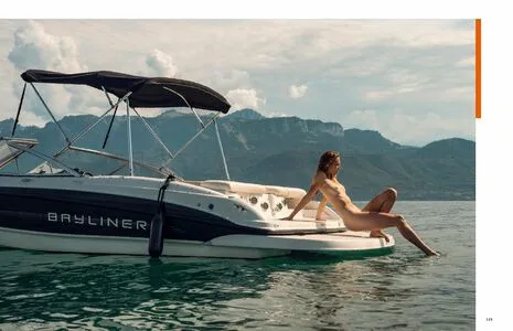 Sephora Schaffner OnlyFans Leaked Free Thumbnail Picture - #dGkFPcLrDF