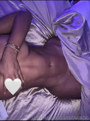 Sephymn OnlyFans Leaked Free Thumbnail Picture - #5yhm2vAqAs