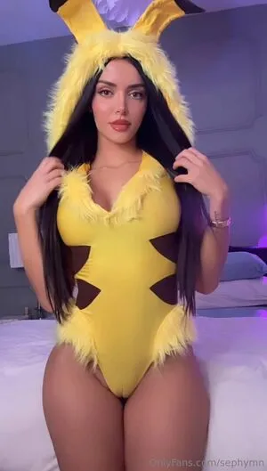 Sephymn OnlyFans Leaked Free Thumbnail Picture - #OxL0VN5vNU