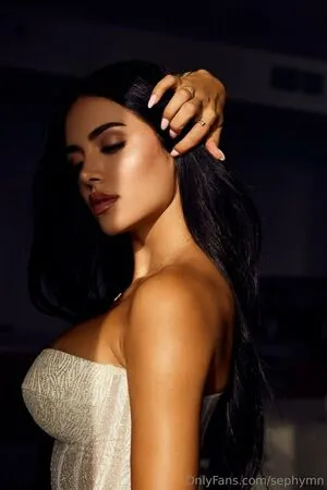 Sephymn OnlyFans Leaked Free Thumbnail Picture - #qzFs2O5mLL