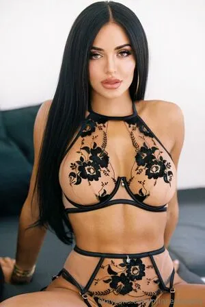 Sephymn OnlyFans Leaked Free Thumbnail Picture - #sDDsz7mcD6