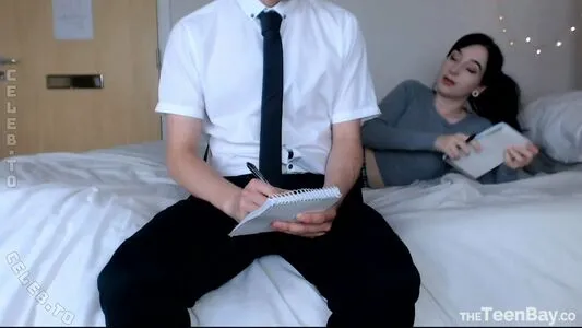 Sephypink OnlyFans Leaked Free Thumbnail Picture - #Bv96V7FtPP