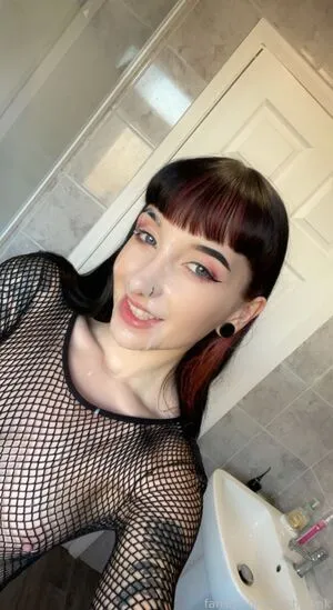 Sephypink OnlyFans Leaked Free Thumbnail Picture - #Gw4zEe82LM