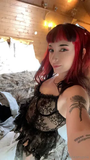 Sephypink OnlyFans Leaked Free Thumbnail Picture - #PkgyNTioDU