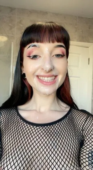 Sephypink OnlyFans Leaked Free Thumbnail Picture - #ll5ybhlaNU