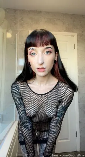 Sephypink OnlyFans Leaked Free Thumbnail Picture - #lvY2bbiFxW
