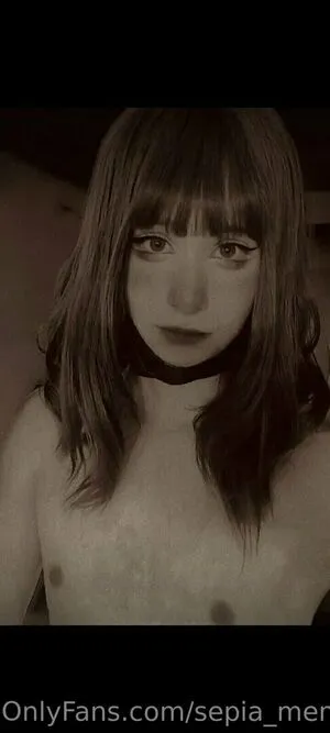 Sepia Memory OnlyFans Leaked Free Thumbnail Picture - #h2HScXOrez
