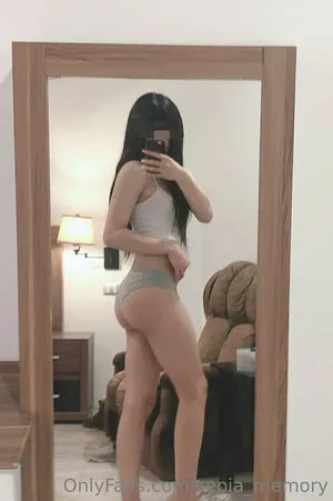 Sepia Memory OnlyFans Leaked Free Thumbnail Picture - #qLa9SMfwdx