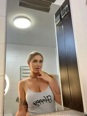 Sepichris OnlyFans Leaked Free Thumbnail Picture - #OzMGxMWx2b