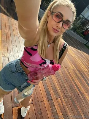 Sepichris OnlyFans Leaked Free Thumbnail Picture - #WRryszhxdI