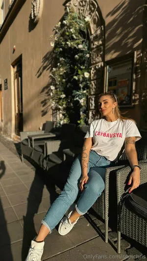 Sepichris OnlyFans Leaked Free Thumbnail Picture - #arKawCJBu0