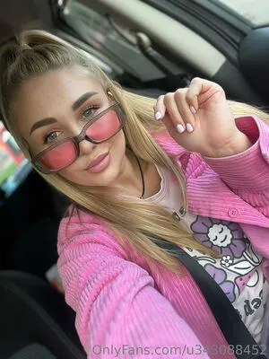Sepichris OnlyFans Leaked Free Thumbnail Picture - #k4twSWp0Yt