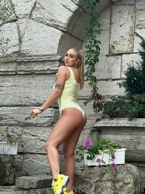 Sepichris OnlyFans Leaked Free Thumbnail Picture - #ucAORAOxna