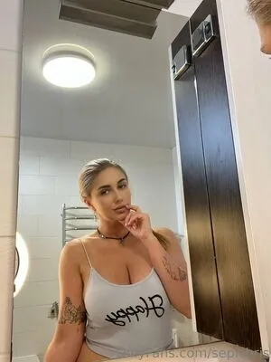Sepichris OnlyFans Leaked Free Thumbnail Picture - #wQ38XtJcsG