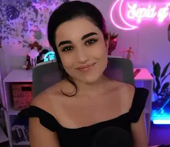 Sepidpersia OnlyFans Leaked Free Thumbnail Picture - #0lfDtjIcE3