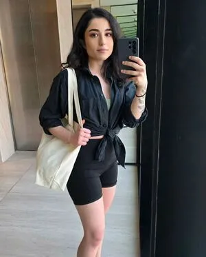 Sepidpersia OnlyFans Leaked Free Thumbnail Picture - #30cAbMJRCe