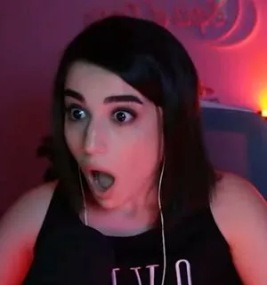 Sepidpersia OnlyFans Leaked Free Thumbnail Picture - #4r8mSy4UaQ