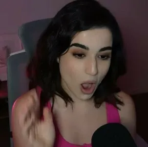 Sepidpersia OnlyFans Leaked Free Thumbnail Picture - #9NQOss1SKd