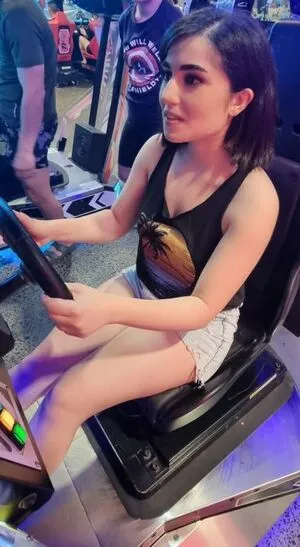 Sepidpersia OnlyFans Leaked Free Thumbnail Picture - #CgXW4ACNHz