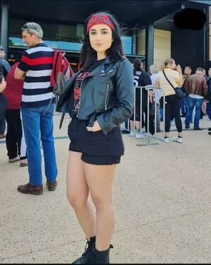 Sepidpersia OnlyFans Leaked Free Thumbnail Picture - #DZiDLMAQW7