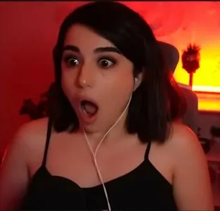 Sepidpersia OnlyFans Leaked Free Thumbnail Picture - #Fyb6A0OtmA