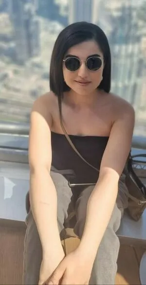 Sepidpersia OnlyFans Leaked Free Thumbnail Picture - #HhzYAjAW9z